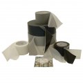 3m Extreme Sealing 4411b Black Flashing Tape 2 In Width X 36 Yd Length 40 Mil Thick 63196 Price Is Per Roll