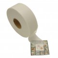 3m Extreme Sealing 4411b Black Flashing Tape 2 In Width X 36 Yd Length 40 Mil Thick 63196 Price Is Per Roll