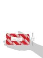 04465-33240 Front Brake Pad Set Vehicle Specific Fit For Toyota Braking Systems Precision Machined Backing Plates 2 Pack 