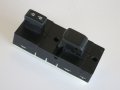 Door Window Switch 25411-zj60a For Power Assist Sentra Right Side Replaces 25411-et000 