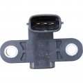 Aip Electronics Genuine Crankshaft Position Sensor Ckp Compatible With 2004-2012 Mitsubishi Eclipse Galant Lancer Outland Er 2