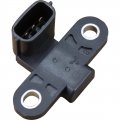 Aip Electronics Genuine Crankshaft Position Sensor Ckp Compatible With 2004-2012 Mitsubishi Eclipse Galant Lancer Outland Er 2