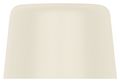 05000430001 Replacement Head 101l Sections Out Of Nylon 6x50 0mm 