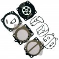 Venom Premium Carb Carburetor Kit For Keihin For Kawasaki Fits Many 650 750 900 1100 Fits Polaris 700 1050 1200 Watercraft 