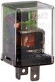 Grote 44730 3 Pin Flasher 6 Light Heavy-duty Alternating Electronic 