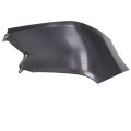 Fender Extension Front Passenger Side For Toyota Tundra 2014 2015 2016 2017 2018 2019 2020 2021 Replace 539310c903 