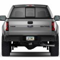 Ipick Image Compatible With American Flag Thin White Line Emergency Uv Graphic Metal Plate On Abs Plastic 2 Inch Tow Hitch
