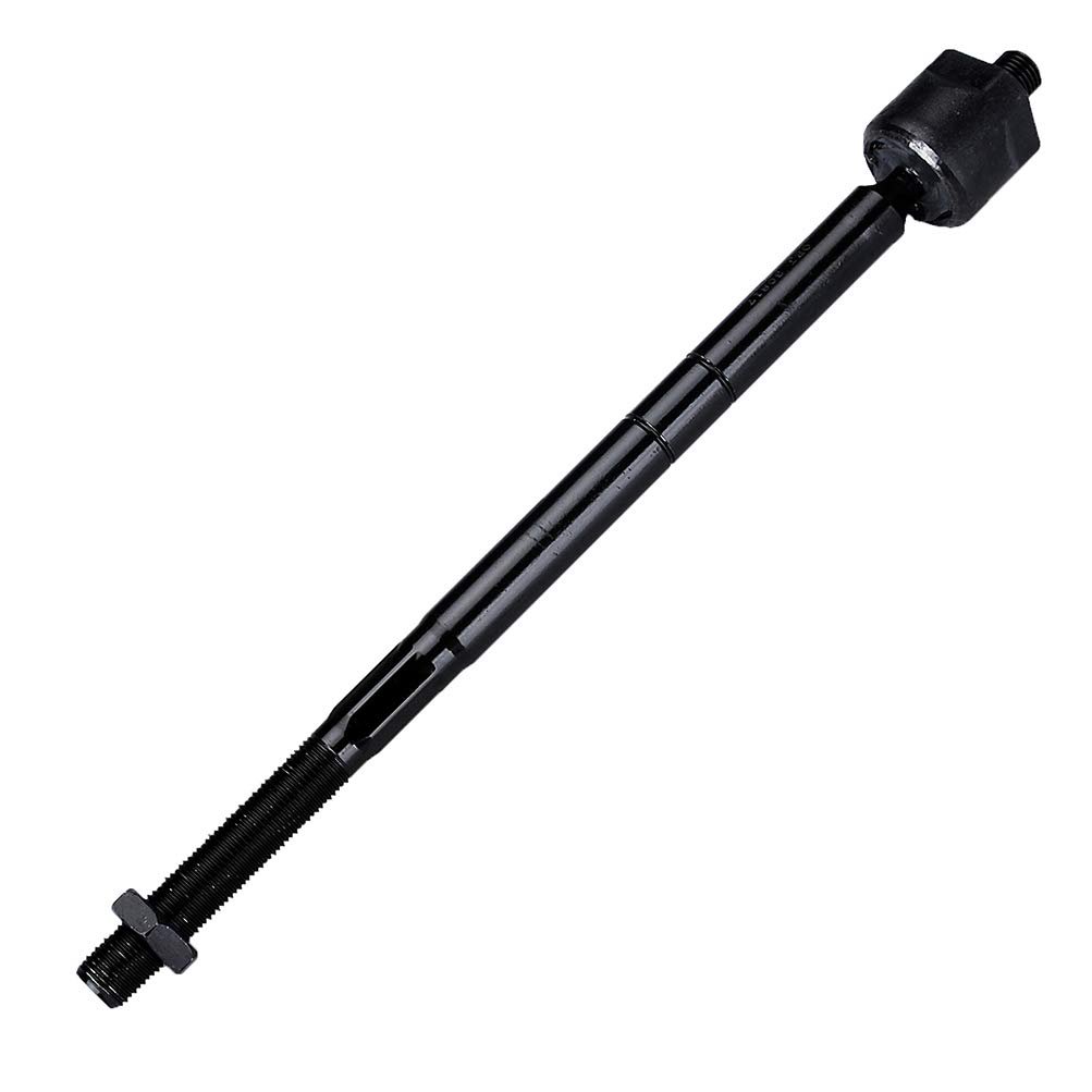 Front Inner Tie Rod End Ev800366 For Ford Escape Mazda Tribute And Mercury Mariner 2008 2009 2 Piece Set