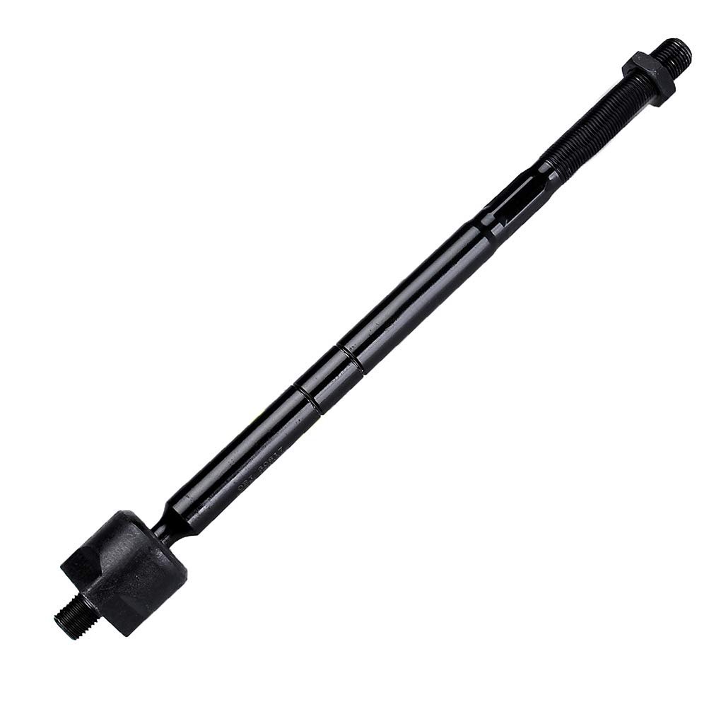 Front Inner Tie Rod End Ev800366 For Ford Escape Mazda Tribute And Mercury Mariner 2008 2009 2 Piece Set