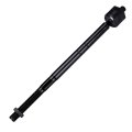Front Inner Tie Rod End Ev800366 For Ford Escape Mazda Tribute And Mercury Mariner 2008 2009 2 Piece Set