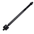 Front Inner Tie Rod End Ev800366 For Ford Escape Mazda Tribute And Mercury Mariner 2008 2009 2 Piece Set 