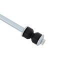 Rear Sway Bar Links Pair For Mercury Mountaineer 2002 2003 2004 2005 Replacement K80033 