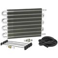 Hayden Transaver Trans-cooler Oc-1405 Extra Heavy Duty 