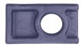 Sway Bar Slider 9 16 In Pol S Sm-08090a 