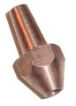 Motor Guard J20009 Trim Rivet Electrode For Magna-spot Stud Welders 