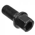 A-premium M14-1 50 Wheel Studs Compatible With Volkswagen Jetta Passat Cc Golf Tiguan Beetle Audi A3 A4 A5 A6 A7 Quattro A8