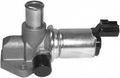 Motorcraft Cx1808 Idle Air Control Motor 