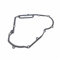 Polaris Rzr Double Bead Gasket Cover Genuine Oem Part Qty 1