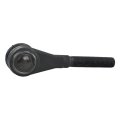 Pre Greased Tie Rod End For 1995 1996 1997 1998 Nissan 240sx Front Position Replacement Part Alx Pau Og Ges3369t Cla3 