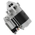 Starter For John Deere Lawn Tractor 130 160 190-535 New