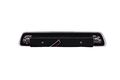 Anzousa 531072 Chrome Led Third Brake Light For Ford F-150 