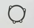 James Gasket Air Cleaner To Cv Carb Jgi-29059-88 