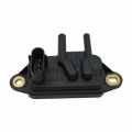 Usonline911 Valve Pressure Feedback Sensor For Ford Lincoln Mazda Mercury Dpfe15 F77z9j460ab