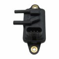 Usonline911 Valve Pressure Feedback Sensor For Ford Lincoln Mazda Mercury Dpfe15 F77z9j460ab