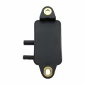 Usonline911 Valve Pressure Feedback Sensor For Ford Lincoln Mazda Mercury Dpfe15 F77z9j460ab