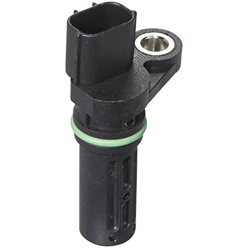 S10228 Crankshaft Position Sensor