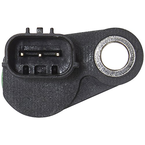 S10228 Crankshaft Position Sensor