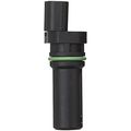 S10228 Crankshaft Position Sensor