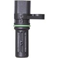 S10228 Crankshaft Position Sensor 
