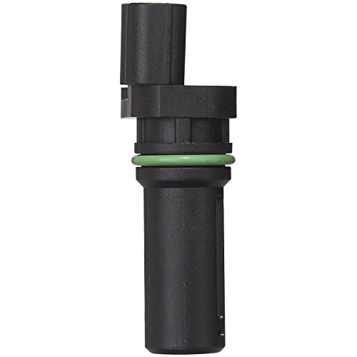 S10228 Crankshaft Position Sensor