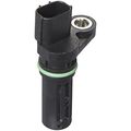 S10228 Crankshaft Position Sensor