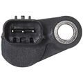S10228 Crankshaft Position Sensor