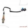 A-premium O2 Oxygen Sensor Compatible With Hyundai Equus 2011-2014 Genesis 2009-2014 Kia Borrego 2009 4 6l 5 0l Replace
