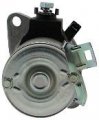New Starter Compatible With Honda Accord L4 2 4l 2354cc 144cid 2003 2004 2005 Acura 2004-2005 Sm612-09 31200-raa-a51