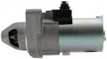 New Starter Compatible With Honda Accord L4 2 4l 2354cc 144cid 2003 2004 2005 Acura 2004-2005 Sm612-09 31200-raa-a51