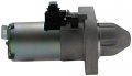 New Starter Compatible With Honda Accord L4 2 4l 2354cc 144cid 2003 2004 2005 Acura 2004-2005 Sm612-09 31200-raa-a51