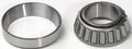 National 516000 Wheel Bearing 