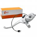M Mati Left Front Brake Master Cylinder Assy For Arctic Cat 500 Trv 300 250 2005 0502-632