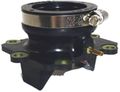 Carburetor Adapter For Arctic Cat Zrt 800 Snowmobile Fits Carb 3 Tm38 Tps 99-02 