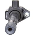 C-867 Ignition Coil