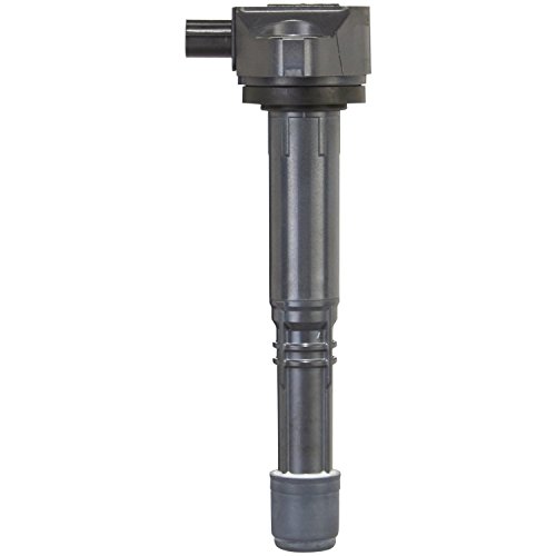 C-867 Ignition Coil
