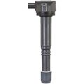 C-867 Ignition Coil