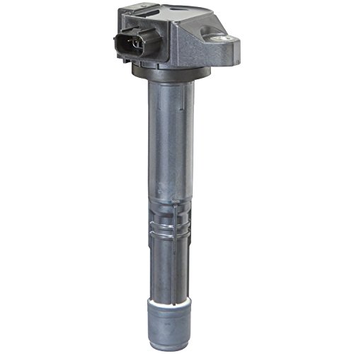 C-867 Ignition Coil