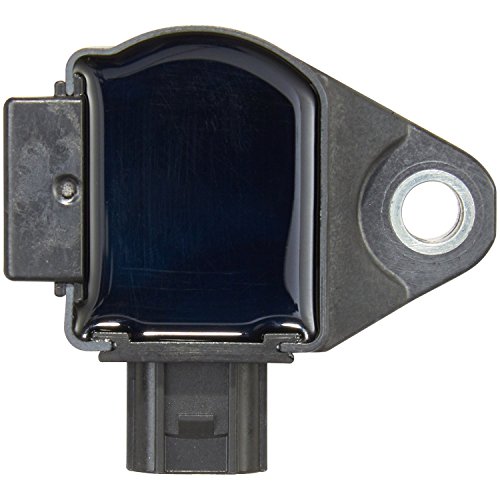 C-867 Ignition Coil