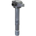 C-867 Ignition Coil