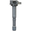 C-867 Ignition Coil 